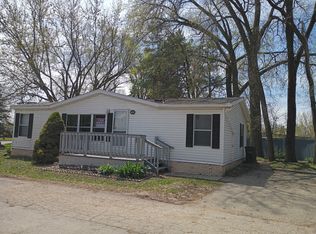 4702 Dutch Mill Rd #5, Madison, WI 53716