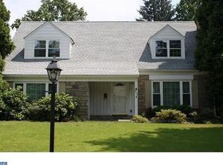 206 Murphy Rd, Wilmington, DE 19803