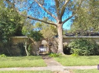 13413 Anne Cleves Ave, Baton Rouge, LA 70816