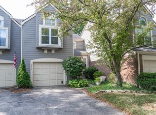 6543 Wandsworth Cir, Indianapolis, IN