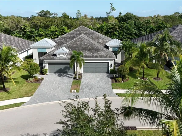 11612 Solano Dr, Fort Myers, FL 33966