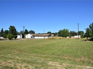 3 W Main St, Vader, WA 98593