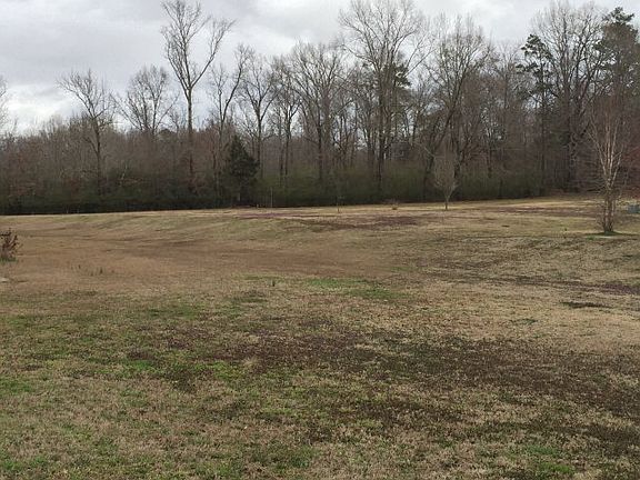 2nd image of 245 Boundary Line Dr