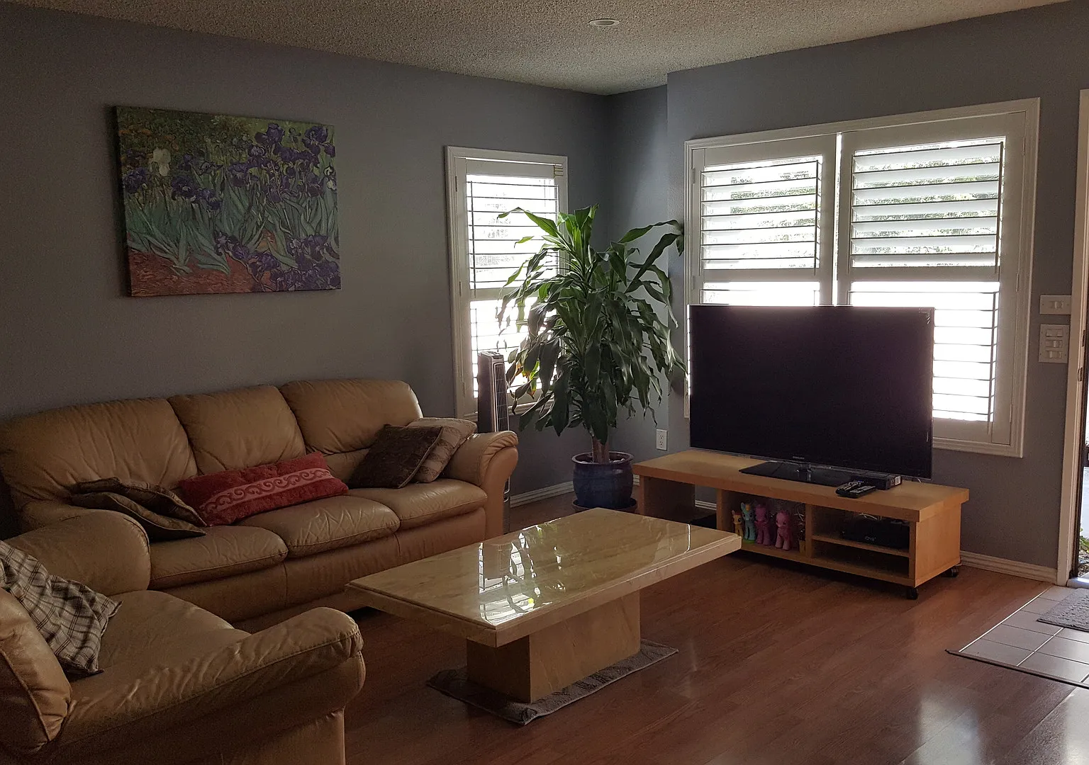 12411 Osborne St — Photo 4