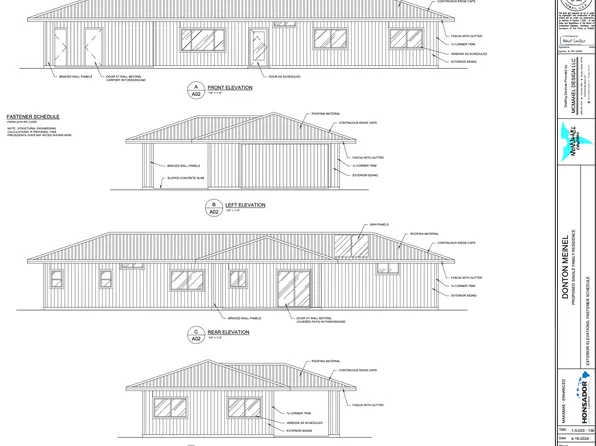 15-1963 Makuu Dr Lot 138, Keaau, HI 96749
