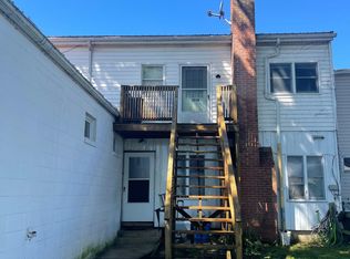 303 S Market St #R, Liverpool, PA 17045