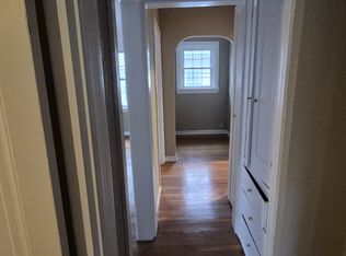 3634 Glencairn Rd #3634, Beachwood, OH 44122