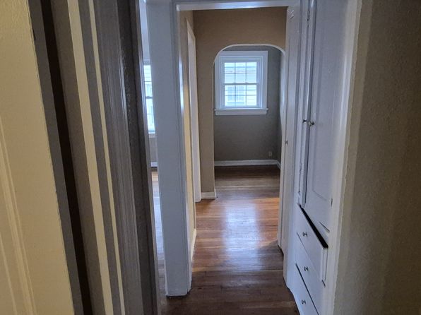 3634 Glencairn Rd #3634