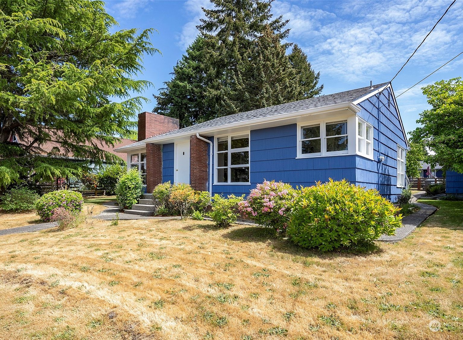 1511 N Jackson Avenue, WA 98406 MLS 2142108 Zillow