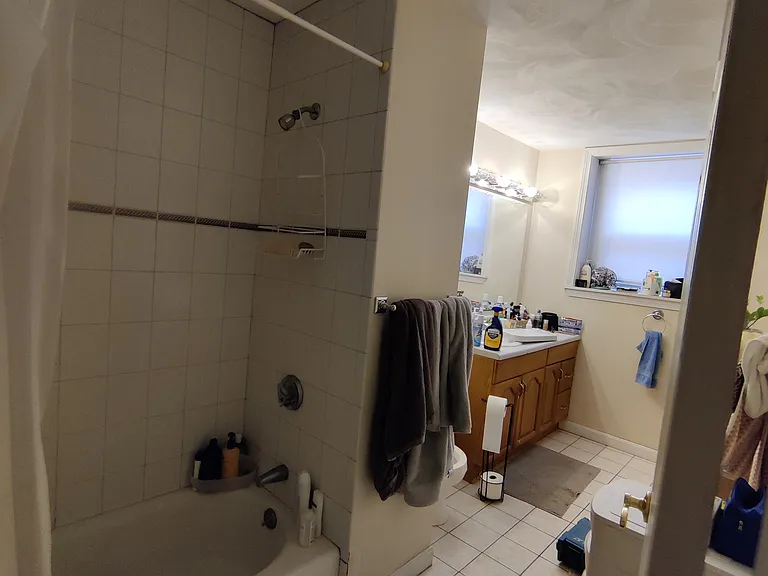 154 Harvard St #5 — Photo 23