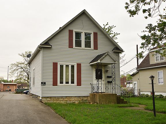 3rd image of this home
