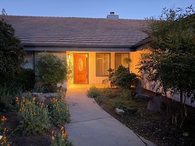 1674 W Bullard Ave, Fresno, CA, 93711