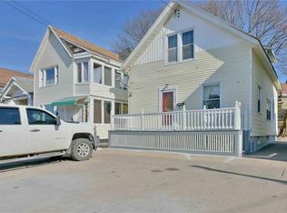 783 Rutger St, Utica, NY 13501