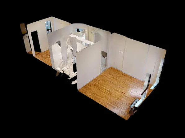 711 Second Avenue image 7 of 7