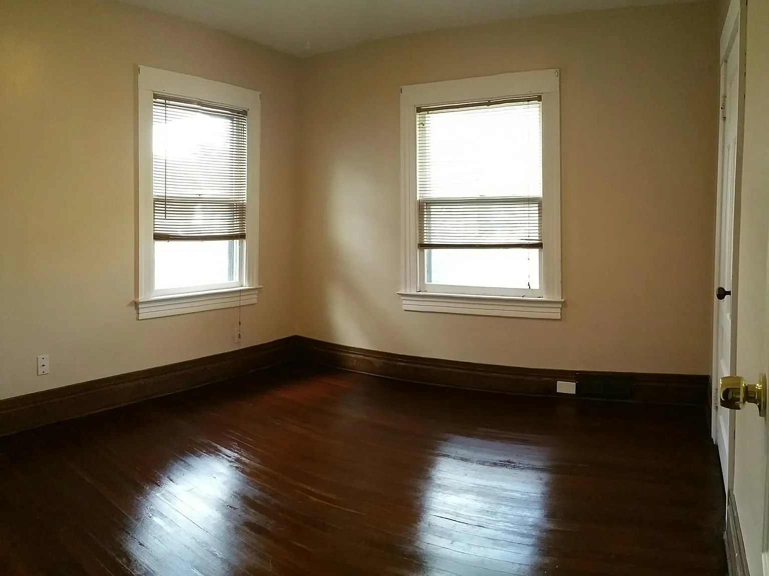 355 Brooks Avenue — Photo 4
