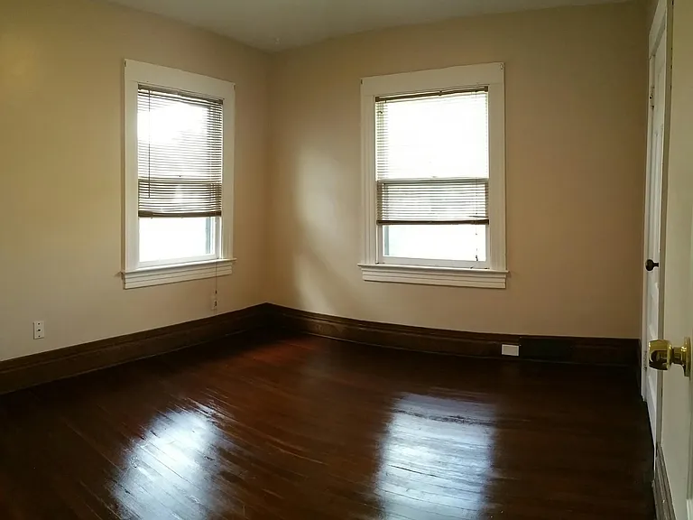 355 Brooks Ave #2 — Photo 4