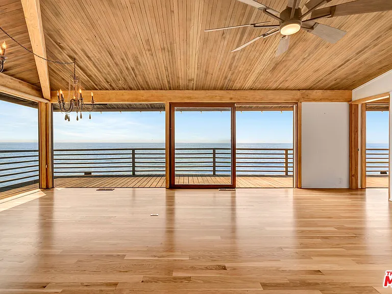 26636 Latigo Shore Dr — Photo 6