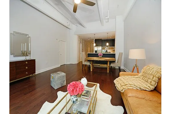 Sold by Liberty Realty | media 4