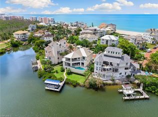 232 Barefoot Beach BLVD, BONITA SPRINGS, FL 34134