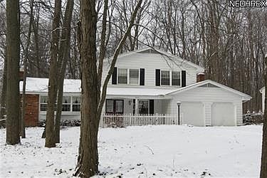 2nd image of 5990 Buckboard Ln