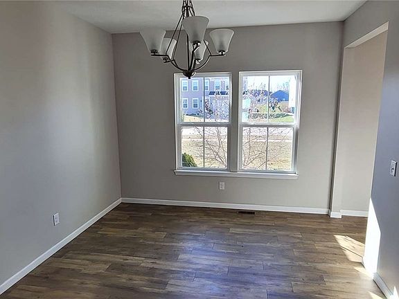 4th image of 6995 Stag Horn Ln