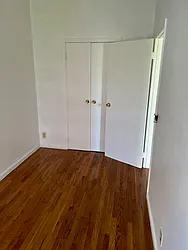 Rented by Guardian Property Management of Brooklyn LLC