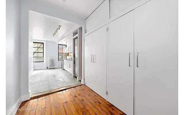 Rented by Douglas Elliman | media 3