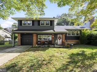 2637 Drayton Dr, Wilmington, DE