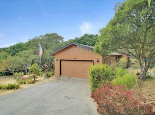 19075 Oak Heights Dr, Salinas, CA 93907