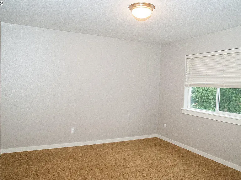 15135 SW 93rd Ave — Photo 20