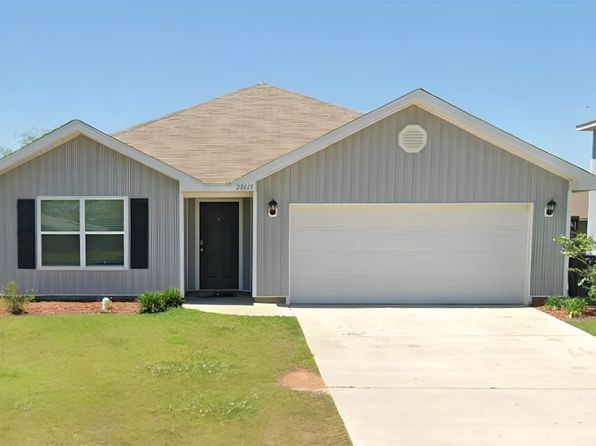 20615 Mercury Dr