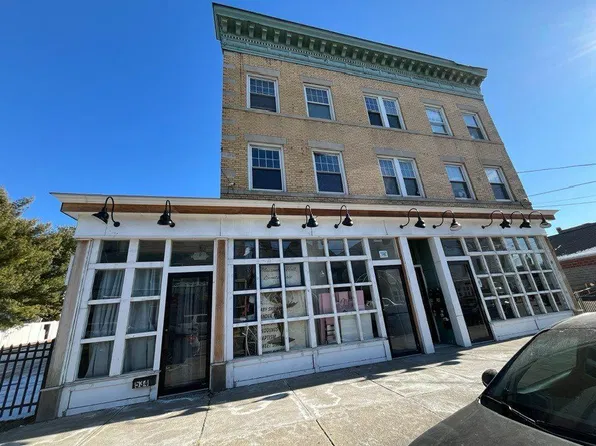 528 E Main St #900SF, Bridgeport, CT 06608