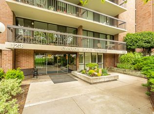 123 N N St #411, Salt Lake City, UT 84103