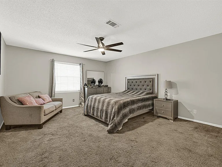 1111 Belaya Ln — Photo 18