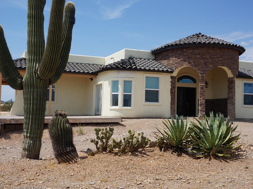 1st image of 3225 W Sweetwater Dr