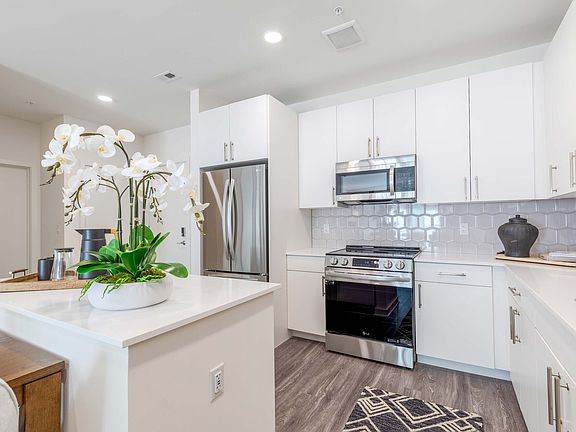 2nd image of 1125 Virginia Dr #3511