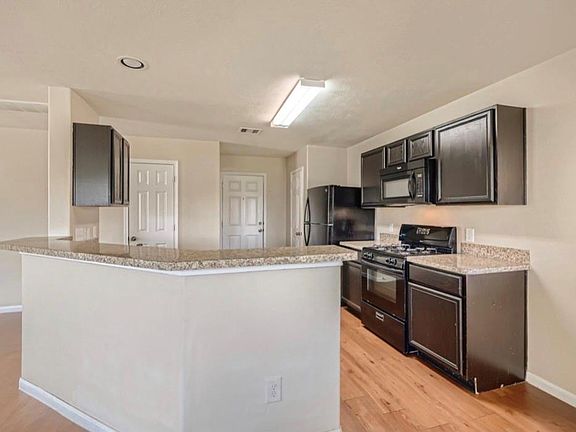 3rd image of 1111 Watson Crossing Way