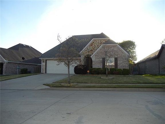 2nd image of 5260 Buffalo Gap Trl