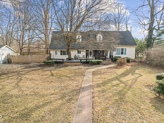 4th image of 4747 Guion Rd