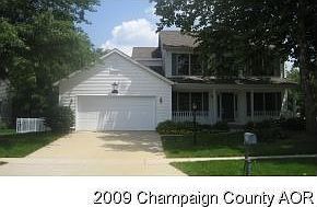 2nd image of 2606 Woodridge Rd