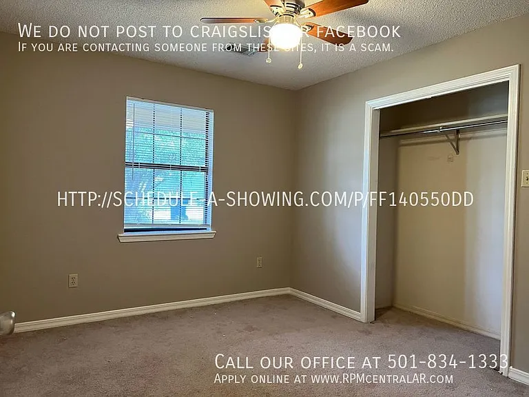 60 Parkview Dr — Photo 11