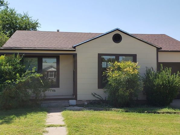 1881 Guadalupe St
