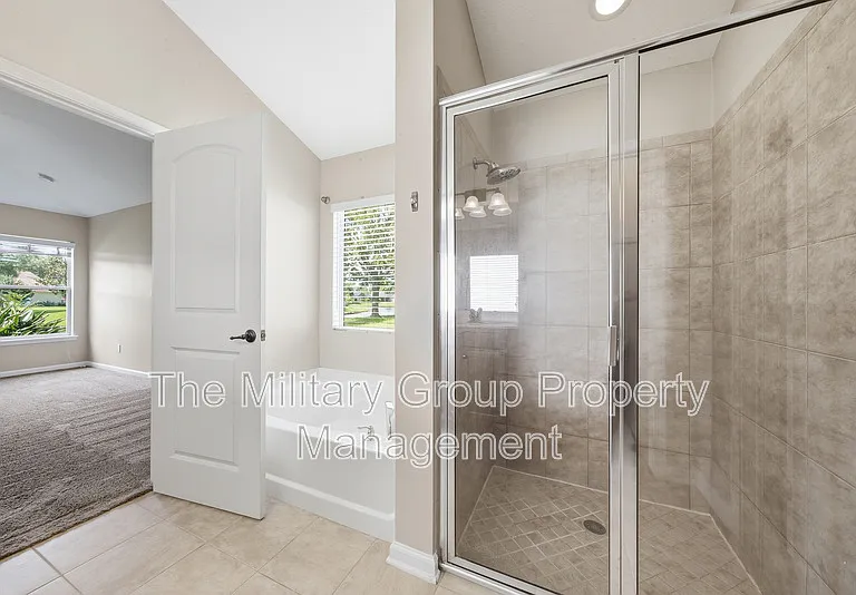 374 Porta Rosa Cir — Photo 19