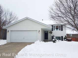 4206 Glouster Ln NW, Rochester, MN 55901