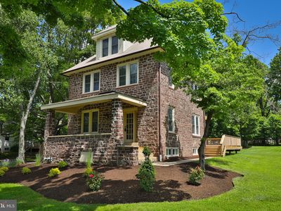 509 W Walnut St, North Wales, PA, 19454