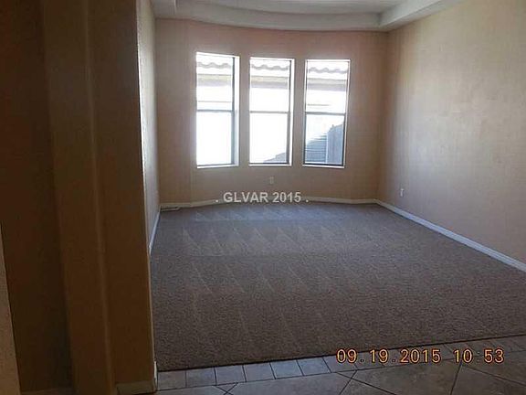 3rd image of 1000 Viale Placenza Pl