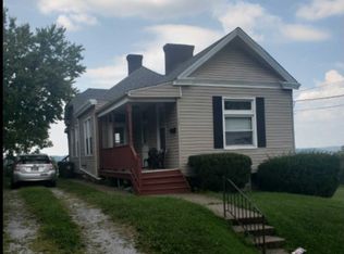 226 Clifton Ave, Newport, KY