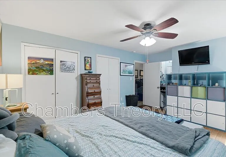 6002 Carrindale Ct — Photo 26