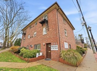 741 Bloomfield Ave #1, Verona, NJ