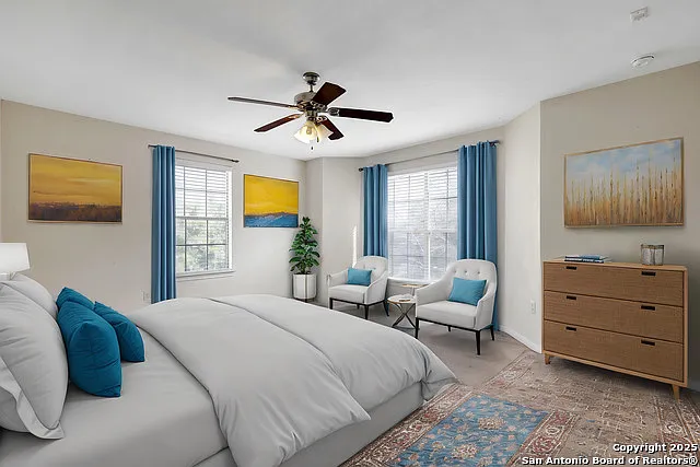 7323 Snowden Rd #3305 — Photo 18